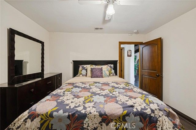 5976 Robinson, Riverside, CA 92503