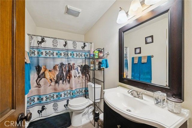 5976 Robinson, Riverside, CA 92503