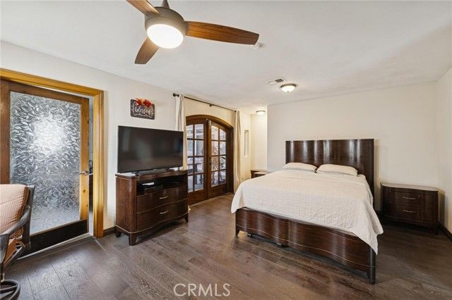 5976 Robinson, Riverside, CA 92503