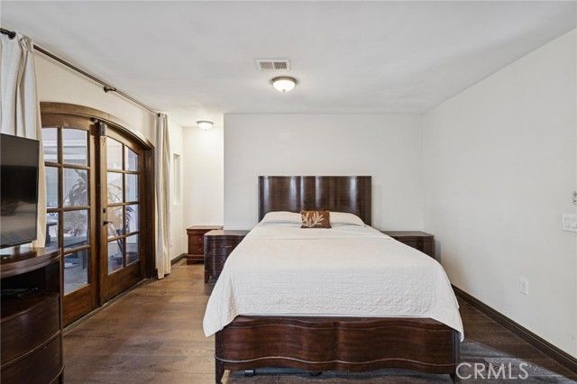 5976 Robinson, Riverside, CA 92503