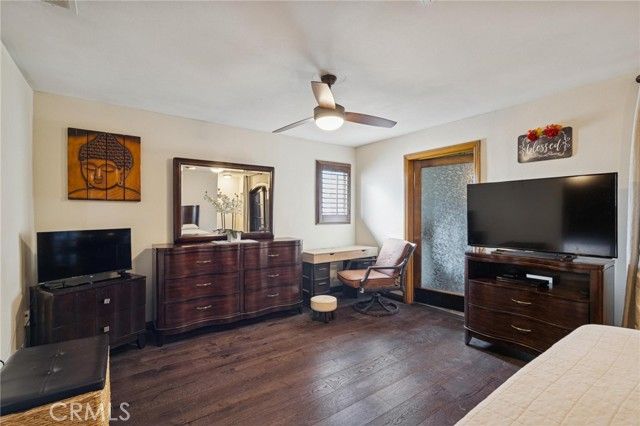 5976 Robinson, Riverside, CA 92503