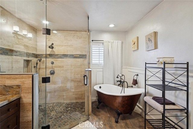 5976 Robinson, Riverside, CA 92503