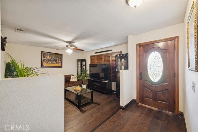 5976 Robinson, Riverside, CA 92503