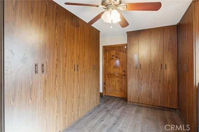 5976 Robinson, Riverside, CA 92503