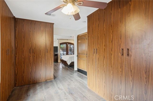 5976 Robinson, Riverside, CA 92503