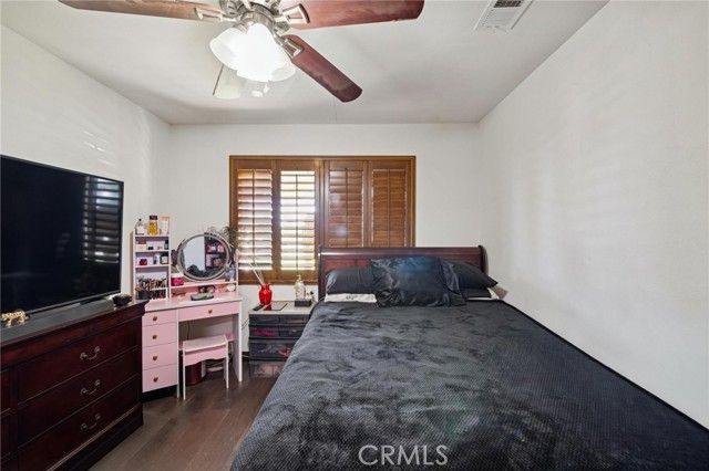 5976 Robinson, Riverside, CA 92503