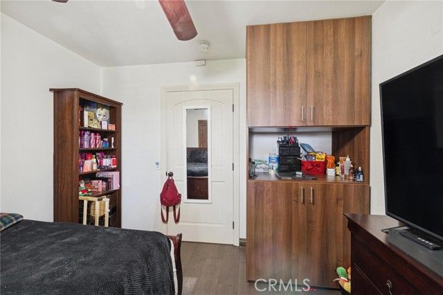 5976 Robinson, Riverside, CA 92503