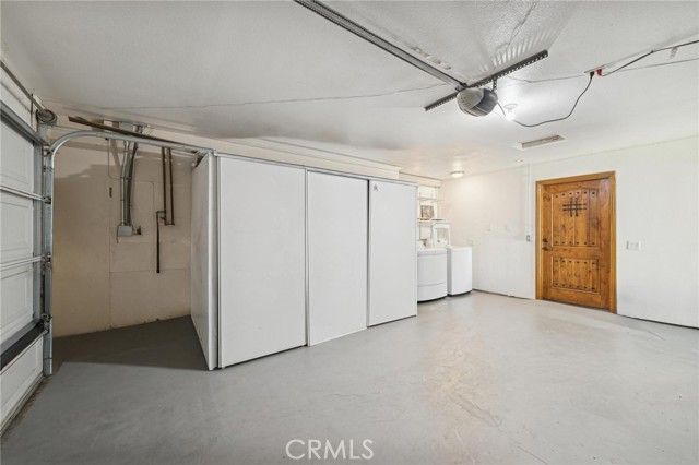 5976 Robinson, Riverside, CA 92503