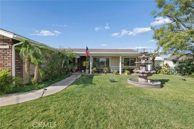 5976 Robinson, Riverside, CA 92503