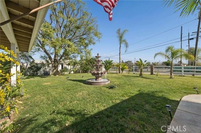 5976 Robinson, Riverside, CA 92503