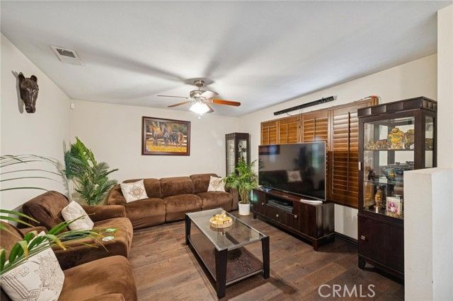 5976 Robinson, Riverside, CA 92503