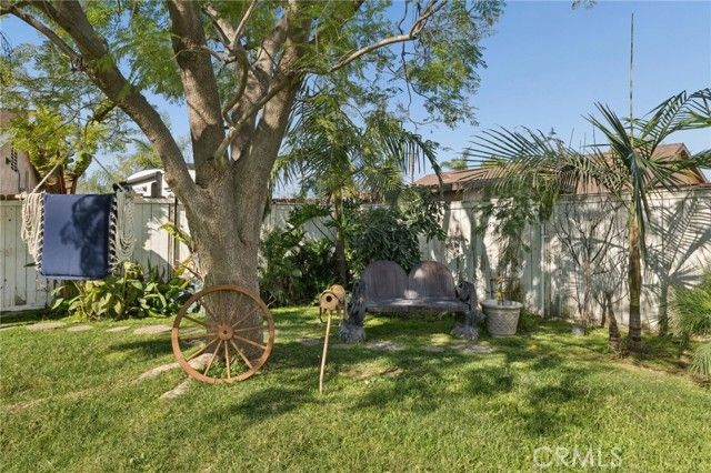 5976 Robinson, Riverside, CA 92503