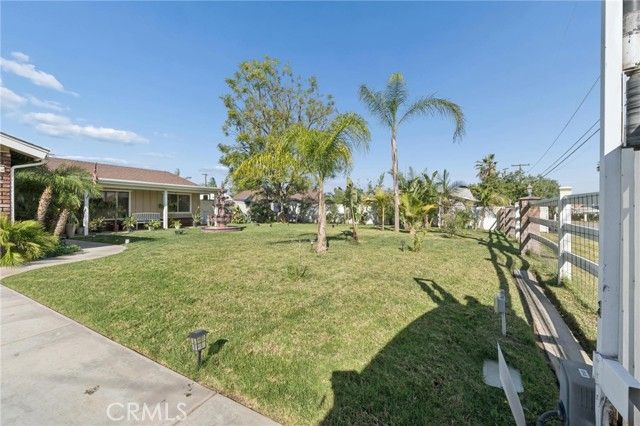 5976 Robinson, Riverside, CA 92503