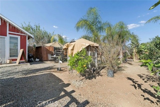 5976 Robinson, Riverside, CA 92503