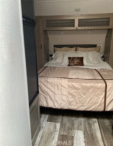 5976 Robinson, Riverside, CA 92503