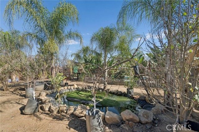 5976 Robinson, Riverside, CA 92503