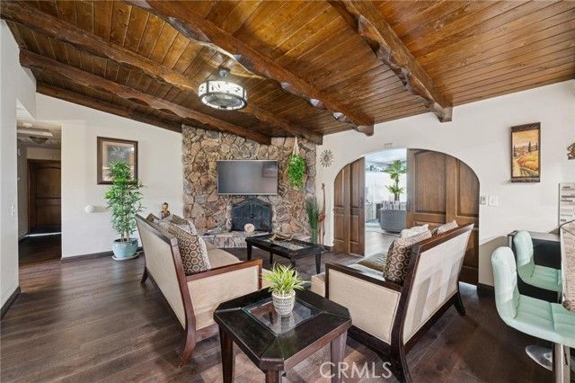 5976 Robinson, Riverside, CA 92503