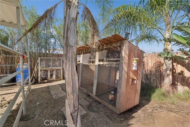 5976 Robinson, Riverside, CA 92503