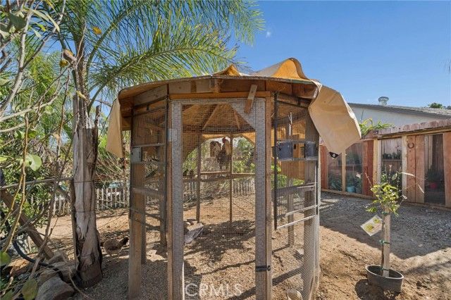 5976 Robinson, Riverside, CA 92503