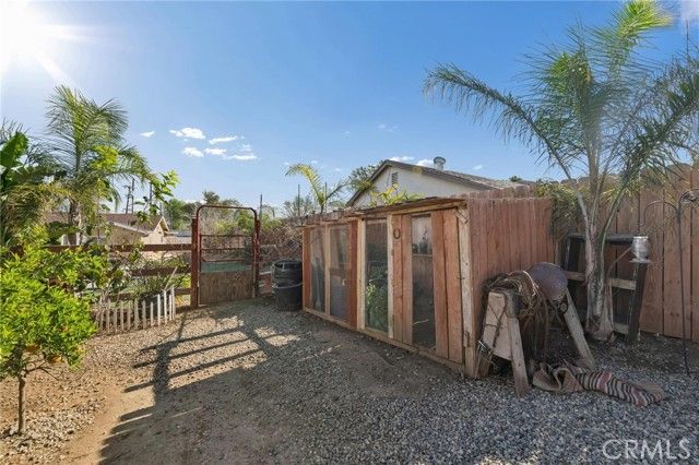 5976 Robinson, Riverside, CA 92503