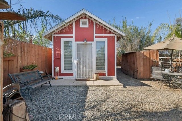 5976 Robinson, Riverside, CA 92503