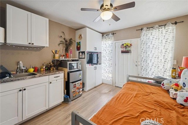 5976 Robinson, Riverside, CA 92503