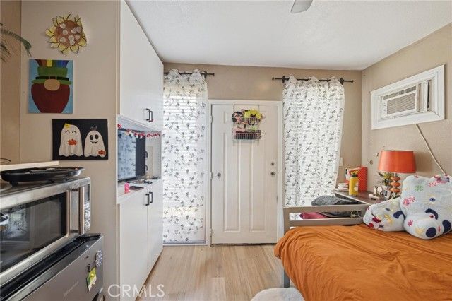 5976 Robinson, Riverside, CA 92503