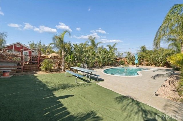 5976 Robinson, Riverside, CA 92503