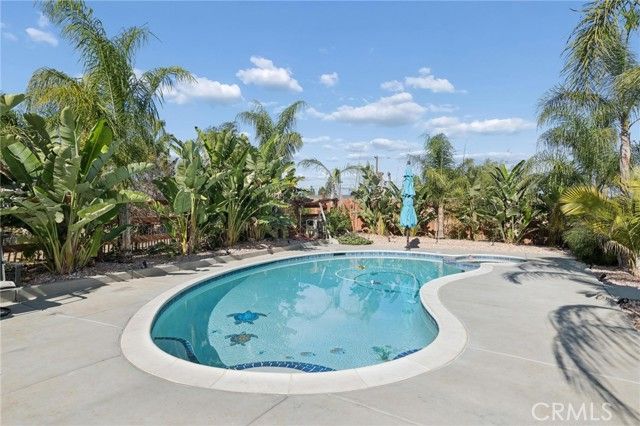 5976 Robinson, Riverside, CA 92503