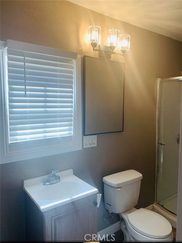 5976 Robinson, Riverside, CA 92503