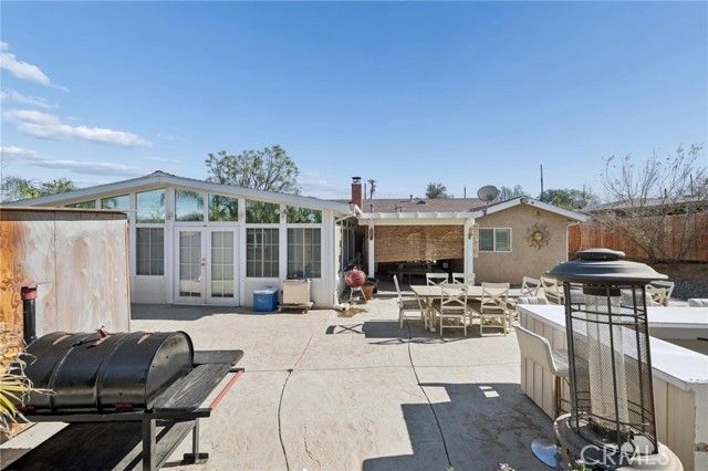 5976 Robinson, Riverside, CA 92503