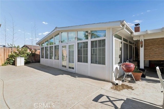 5976 Robinson, Riverside, CA 92503