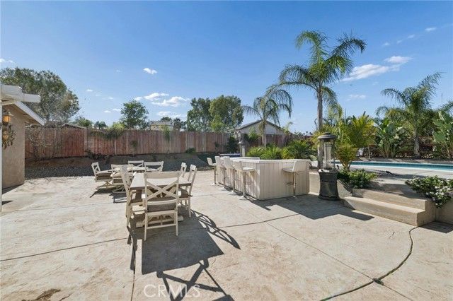 5976 Robinson, Riverside, CA 92503
