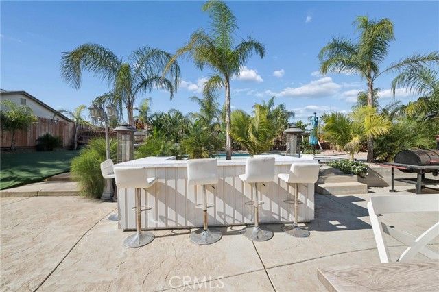 5976 Robinson, Riverside, CA 92503