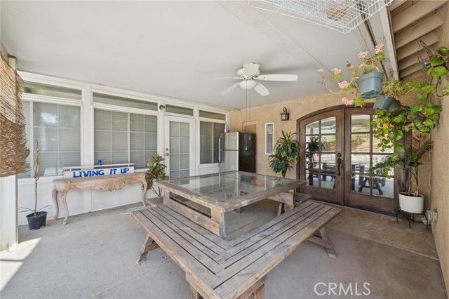 5976 Robinson, Riverside, CA 92503