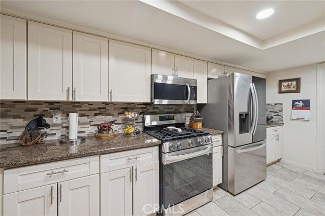 5976 Robinson, Riverside, CA 92503