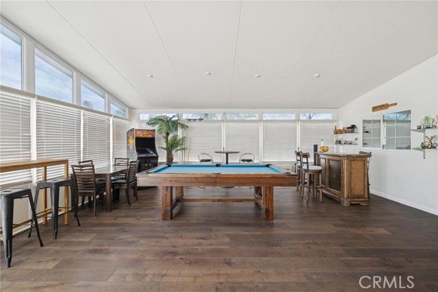 5976 Robinson, Riverside, CA 92503