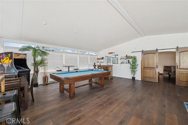 5976 Robinson, Riverside, CA 92503