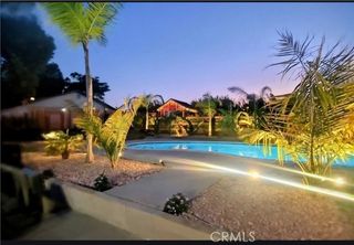 5976 Robinson, Riverside, CA 92503