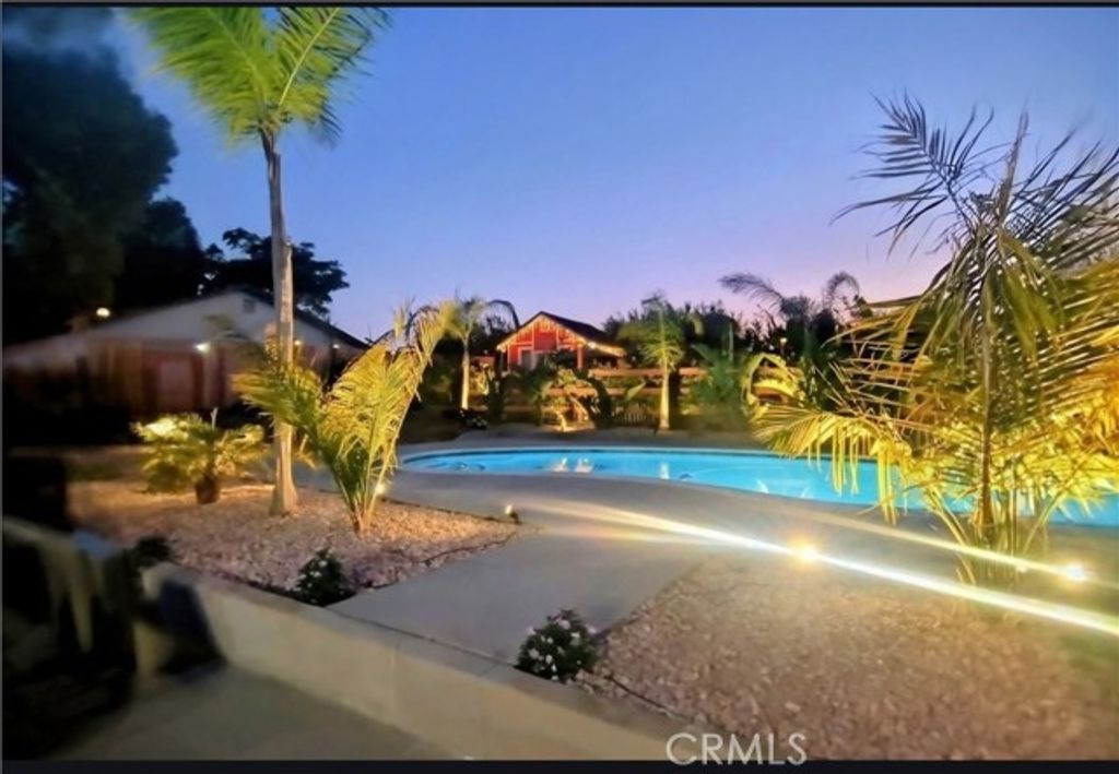 5976 Robinson, Riverside, CA 92503