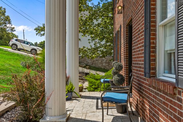 112 Blue Bill Court, Georgetown, KY 40324