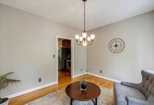 112 Blue Bill Court, Georgetown, KY 40324