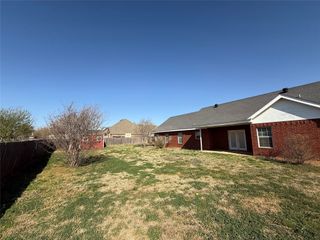 209 Remington Road, Tuscola, TX 79562