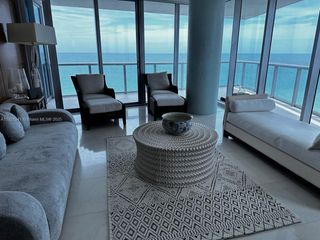 17001 Collins Ave 2601, Sunny Isles Beach, FL 33160