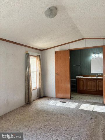 2019 KENNY CT, Edgewood, MD 21040