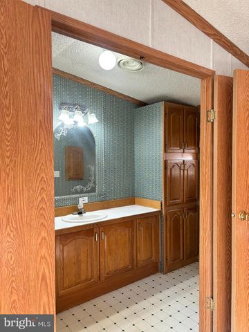 2019 KENNY CT, Edgewood, MD 21040