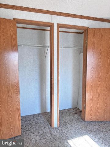 2019 KENNY CT, Edgewood, MD 21040