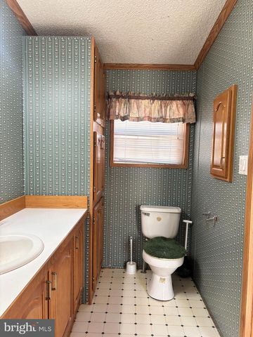 2019 KENNY CT, Edgewood, MD 21040