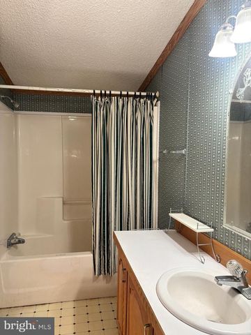 2019 KENNY CT, Edgewood, MD 21040