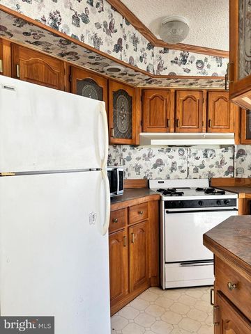 2019 KENNY CT, Edgewood, MD 21040